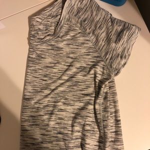 Lululemon shirt